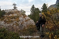 wbgarden alps 80